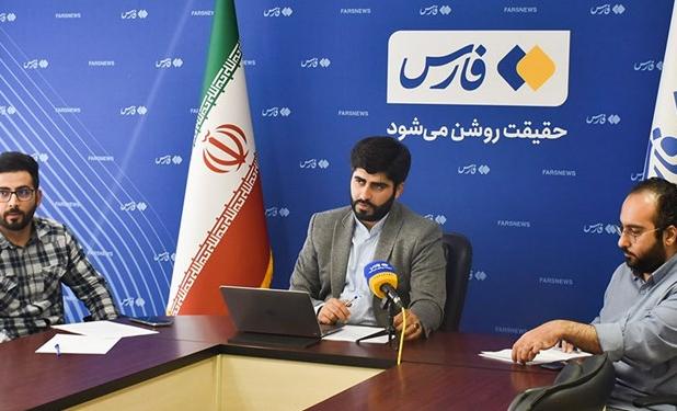 بررسی طرح اجاره‌بها| لزوم حمایت دقیق‌تر حاکمیت از مستاجران/ سامانه املاک و اسکان شاه کلید است