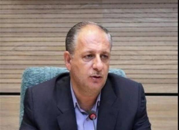 خاکی: نبود هماهنگی بین‌بخشی مانع بزرگ ساماندهی امور جوانان کردستان است