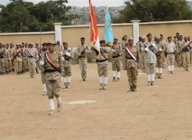 مقام نظامی یمن:عملیات‌ها ضد اسرائیل با قدرت بیشتر ادامه دارد