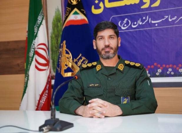 ۲۰۰ عنوان برنامه در هفته بسیج سروستان اجرا می شود