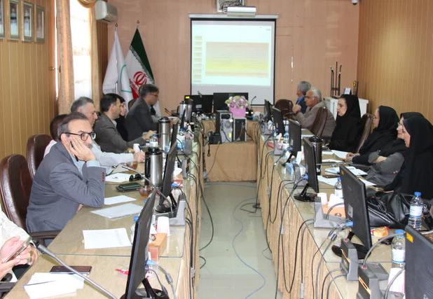 امنیت غذایی، زیربنای توسعه پایدار/دسترسی مردم به غذای کافی و سالم حق اساسی جامعه است