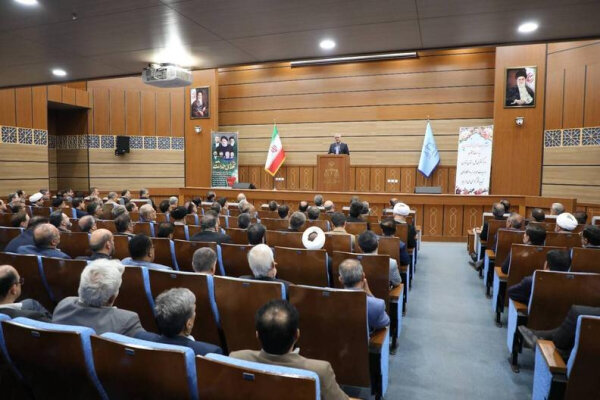 تلاش نافرجام مفسد اقتصادی برای نفوذ در یک پرونده و فرار از مجازات