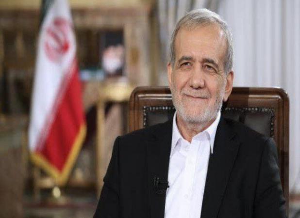 اعلام برنامه‌های سفر یک‌روزه رئیس‌جمهور به کردستان