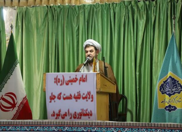 سازوکاری برای شفاف‌سازی اموال مسئولان مشخص شود