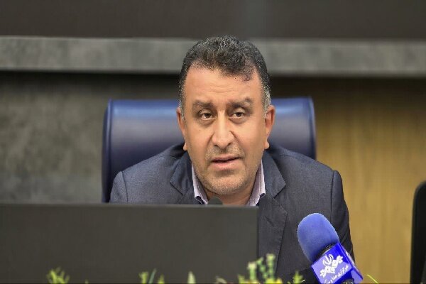 وعده تشکیل تیم فوتبال یاسوج به دلیل مشکلات زیرساختی بی نتیجه ماند