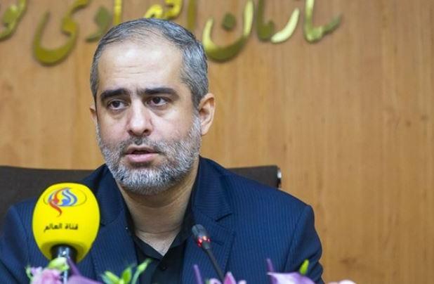 اختصاص سهام برای سه دهک از جامعه ایثارگری