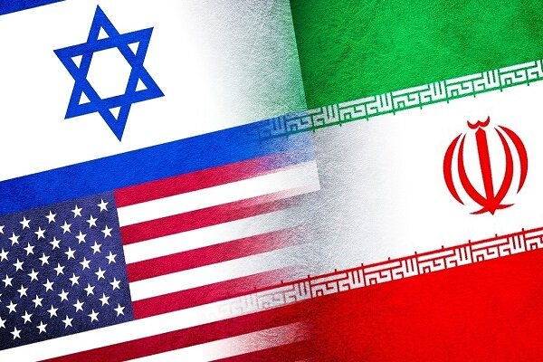 شرط آمریکا برای عدم ورود به جنگ اسرائیل با ایران