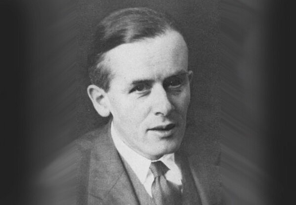 نابغه سختگیر، ستون ایران‌شناسی قرن بیستم / ایرانشناسی مدیون هنینگ است