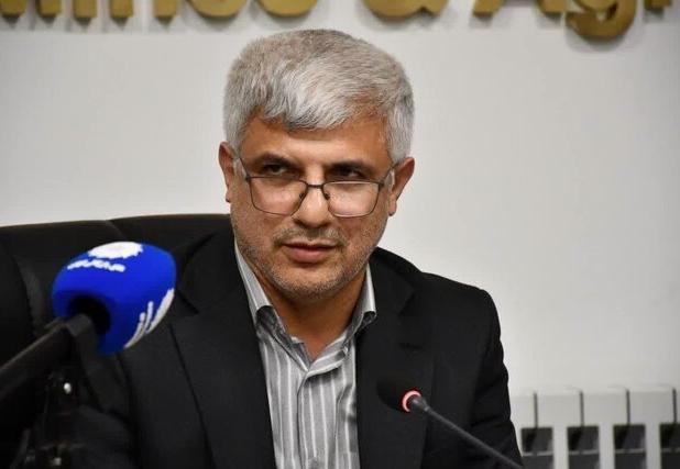 تأمین اقلام پرتقاضای شب یلدا در گلستان