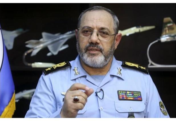 ایران نحوه پاسخ به حمله احتمالی را مشخص کرد