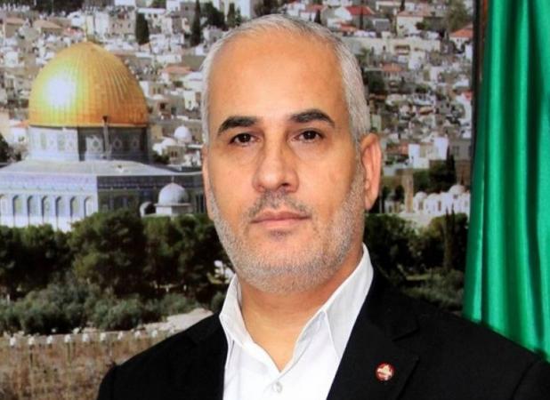 سخنگوی حماس: عملیات طوفان الاقصی پاسخ تاریخی به توطئه‌های حذف آرمان فلسطین بود