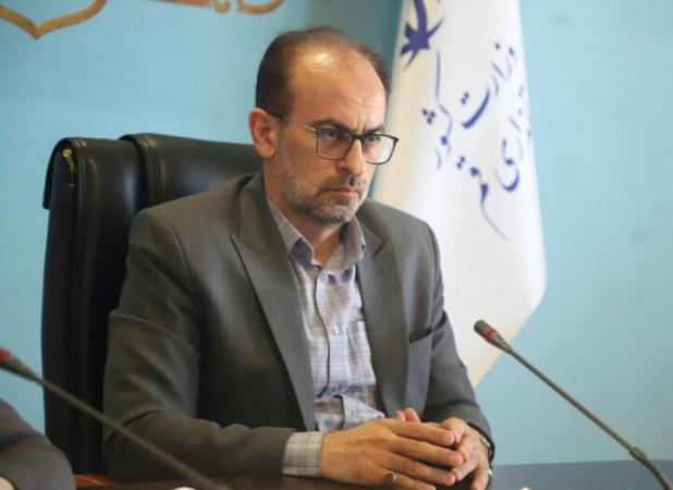 ضرورت شناسایی دقیق جمعیت سالمندی قم و واکاوی موانع بهره‌مندی از خدمات