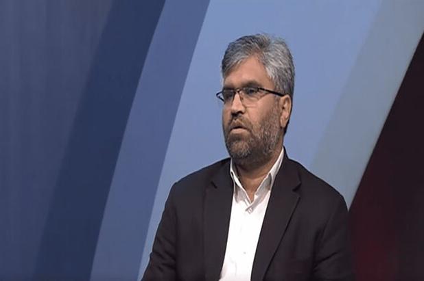 جشنواره ملی «جنایات پهلوی و ظلم به اقوام» برگزار می‌شود