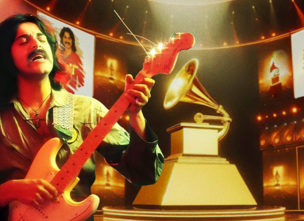 کوروش یغمایی از دنیای موسیقی خداحافظی کرد