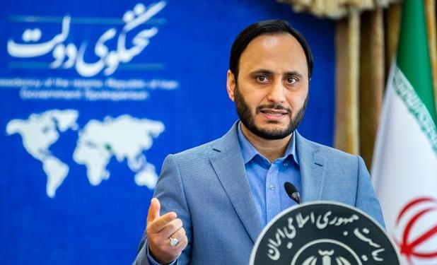 درمان اقتصاد کشور دستور کار دولت است