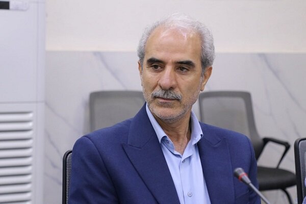 ۶۰ درصد ناوگان عمومی مسافربری فرسوده‌ است