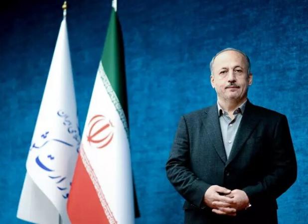 مسعود نصرتی عضو ستاد انتخابات کشور شد