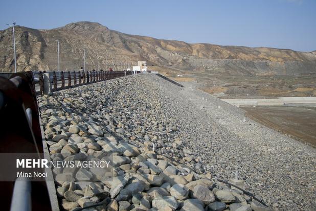 بررسی و تصمیم‌گیری در مورد ۶ پایانه مرزی غرب کشور