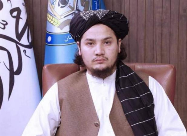 طالبان: افغانستان درگیر جنگ‌های فرامنطقه‌ای هند و پاکستان نخواهد شد