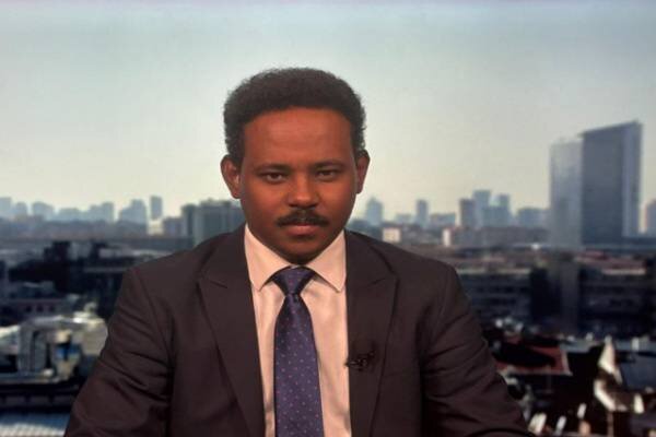 طمعِ تصاحب معادن طلا؛ حضور امارات و اسرائیل در تحولات سودان پررنگ است