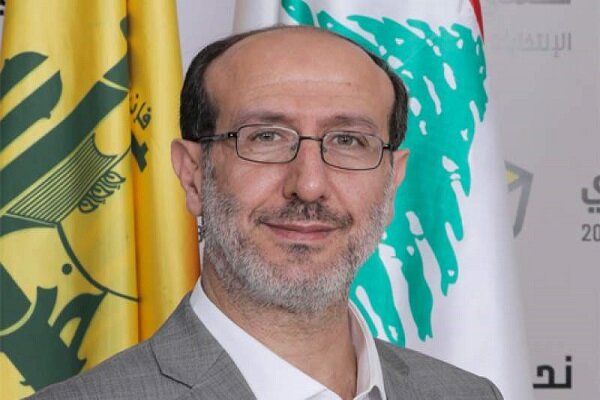شهید «سید حسن نصرالله» از مرزهای جغرافیایی و زمانی فراتر رفت