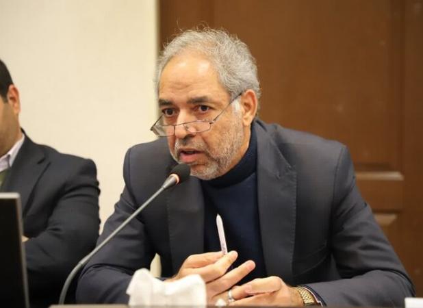 شهروندان می توانند دیده‎‌بان پیشگیری وقوع جرم باشند