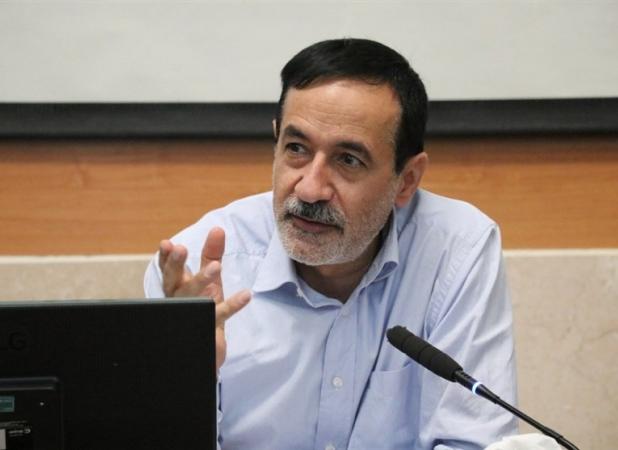 وزارت نیرو باید پاسخگوی ایجاد چاه های غیرمجاز باشد