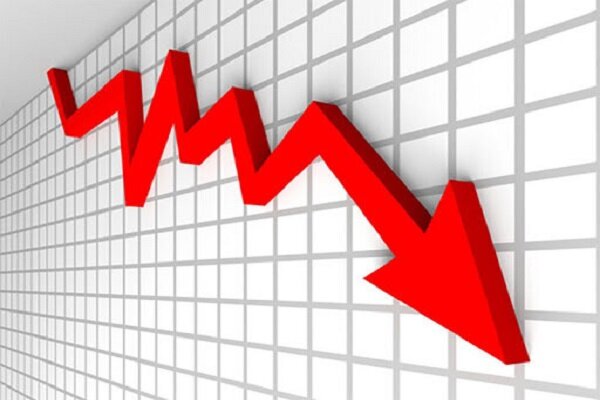 مدیریت تورم در خراسان جنوبی؛ نگاهی به سیاست‌ها و نتایج