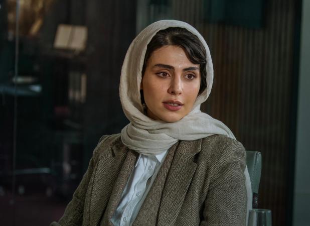 موفقیت‌های «آبان» در جشنواره اسپانیایی