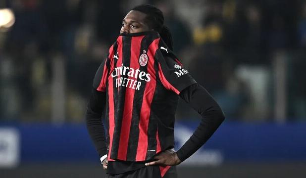 آلگری: احمقانه بازی کردیم + ویدیو گل‌ها