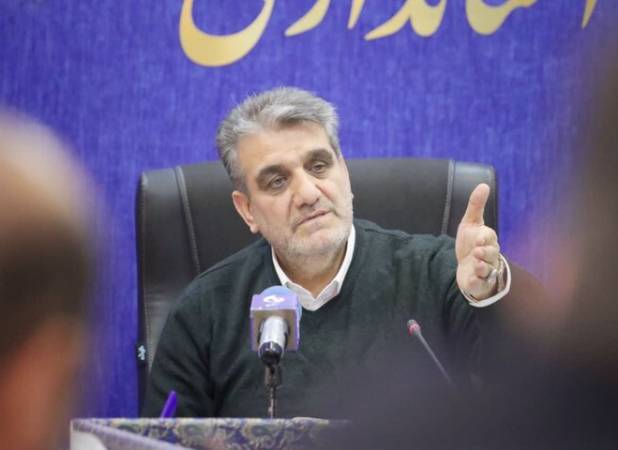 امنیت کشور مرهون سربازان گمنام امام زمان(عج)