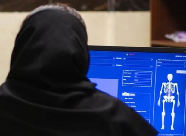 از پیشگیری تا تشخیص دقیق بیماری‌ها با خدمات پیشرفته رادیولوژی تابا