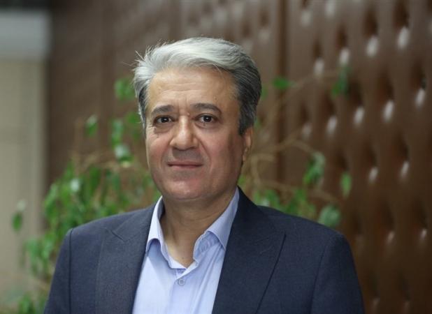 حمایت کمیسیون‌های ورزشکاران، مربیان و داوران فدراسیون اتومبیلرانی از مبینی