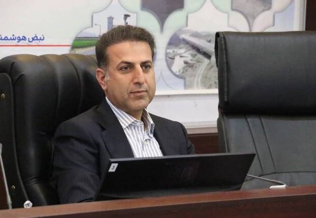 افتتاح و آغاز عملیات اجرایی ۹۹ پروژه راهداری در فارس