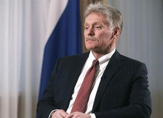 کرملین: قصد داریم روابط خود با تهران را بیش از پیش توسعه دهیم