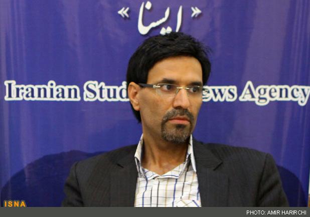 عقب راندن مسائل خرد سیاست، سبب ایجاد بحران شده است