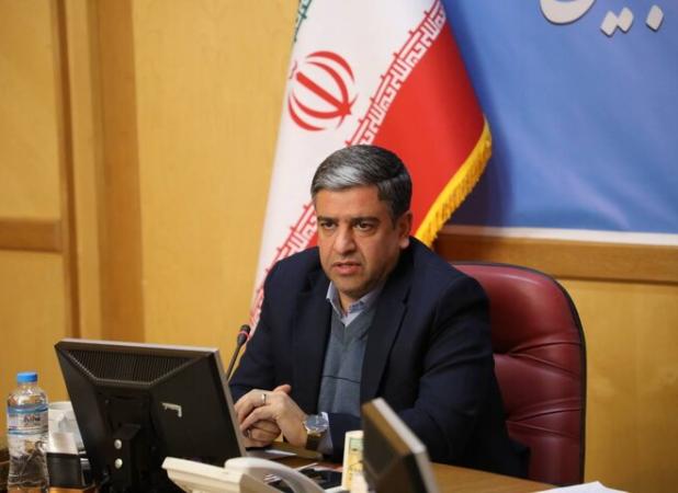 امامی یگانه: ارتباط نظام‌مند نهادها با خانواده‌های شهدا برقرار شود