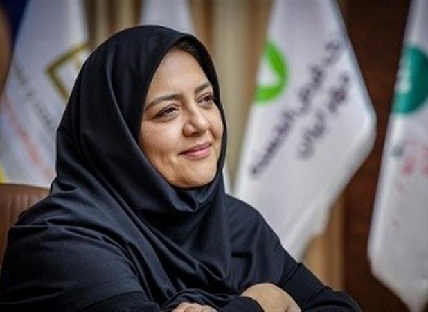 ذخایر طلای بانک مرکزی افزایش یافته است