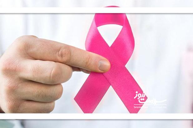 زنگ خطر سرطان سینه؛ یک‌چهارم بیماران زیر ۵۰ سال‌اند، تهاجم سریع‌تر و نیاز به غربالگری زودهنگام