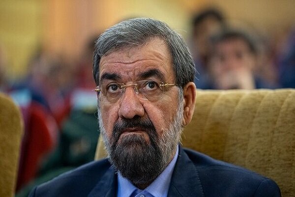  رویارویی با ایران عواقب هولناکی برای آمریکا دارد