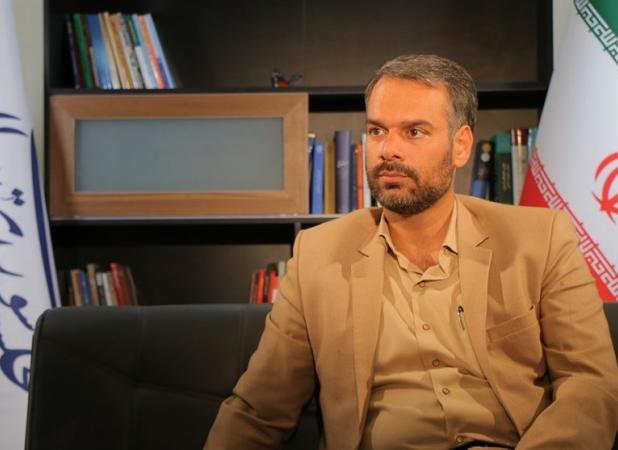 رشیدی‌کوچی: برنامه‌های باغگلی آرمان‌گراست؛ اما منطبق بر مشکلات و خواسته‌های فرهنگیان نیست