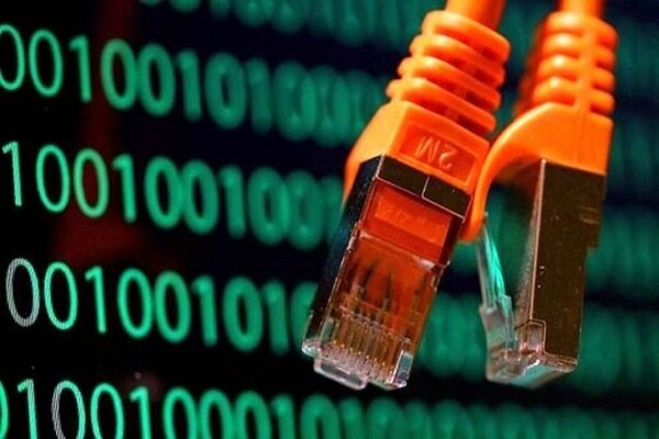 علت اختلال اینترنت قطعی گسترده در خارج از کشور اعلام شد