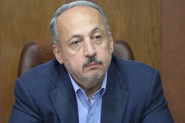 پیشرفت قطار شهری و پروژه RDF در کرمانشاه با حمایت دولت شتاب می‌گیرد