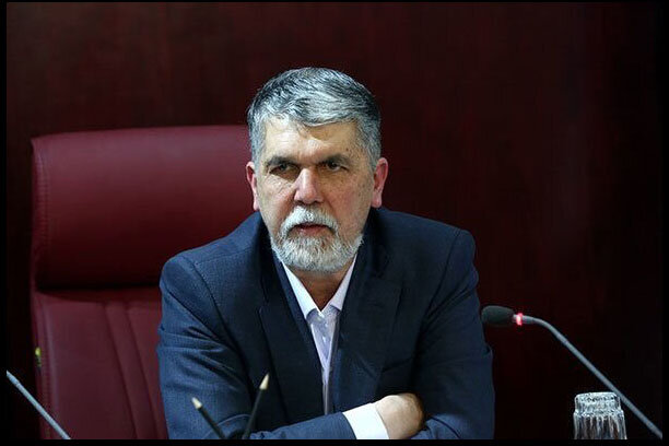 وزیر ارشاد: فارس طلیعه‌دار پیوند هویت ایرانی و اسلامی است