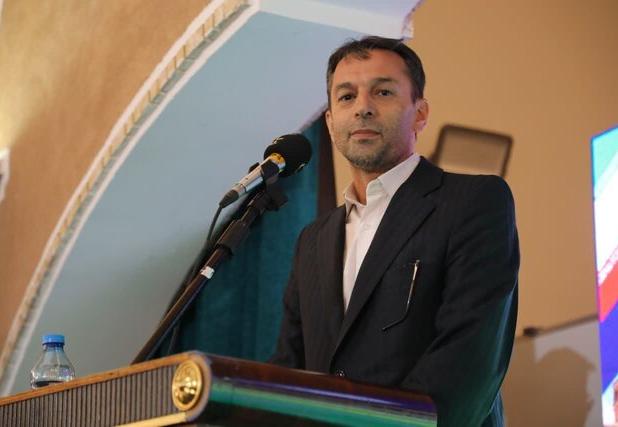 تاکنون ۹۵ درصد از اراضی کشاورزی کشور رفع تداخل شده است