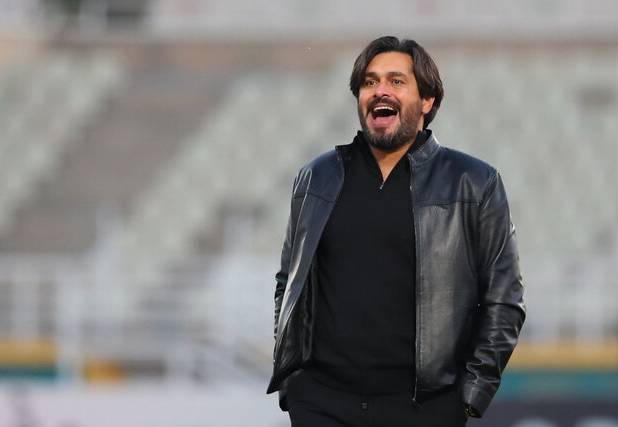 اسامی محرومان هفته بیستم لیگ برتر