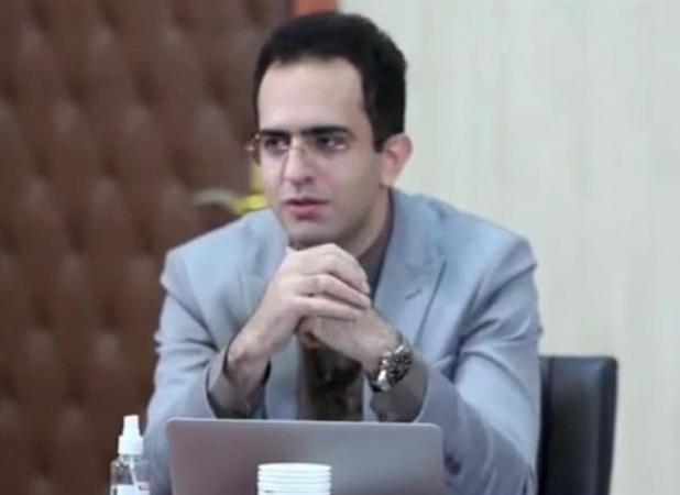 اعطای تسهیلات ۵ میلیارد تومانی به ایده‌های برتر نوآوری اجتماعی