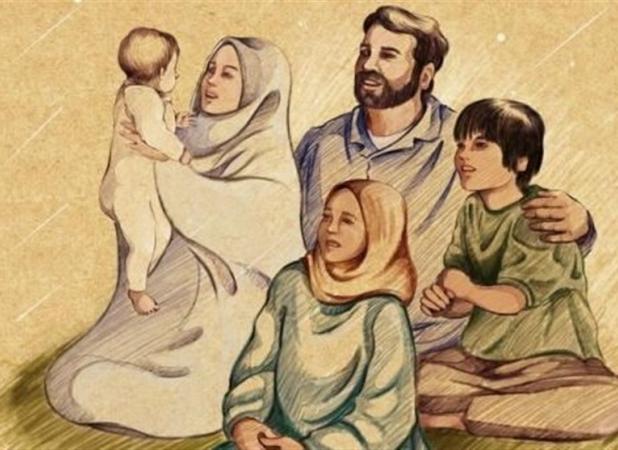 فعالان خانواده و مسائل اجتماعی کشور