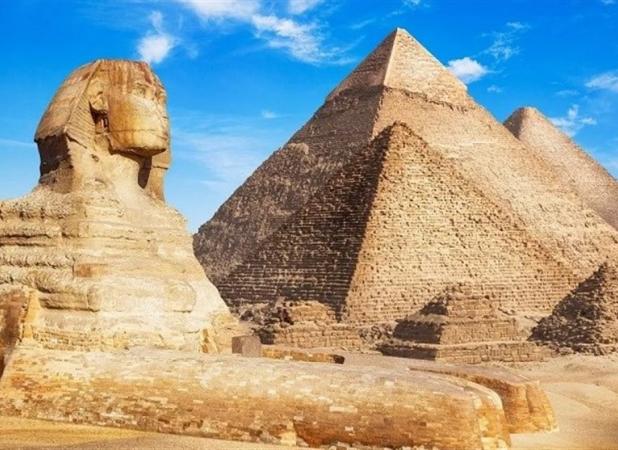 ترفند قدرت‌های جهانی برای تسلط بر ملت‌ها