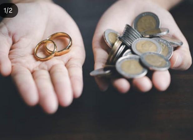 چرا کاهش ضمانت مهریه برای خانواده‌ها بسیار چالش آفرین است؟